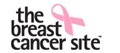 The_breast_cancer_sitea
