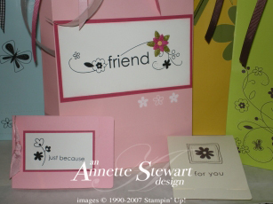Pinkbagwith_cards