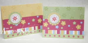 Pizza box cards 2