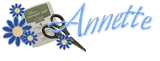Annettesiggyfile