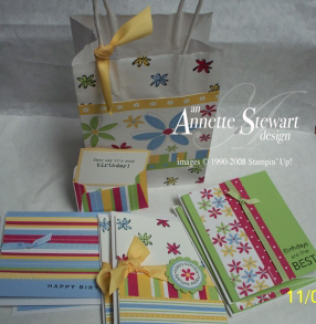 Cards and bag1