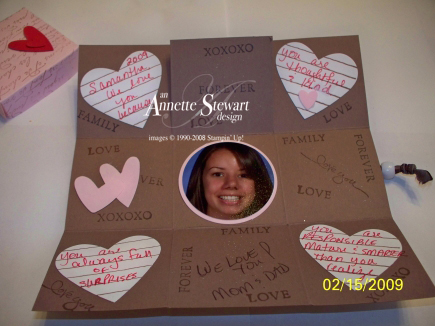 Valentinescrapbookbox5