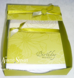 Box of cards4 Box of cards4