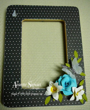Picture frame1