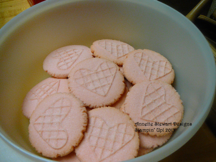 Valentine Cookies1