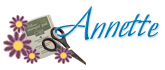 Annettesiggy610