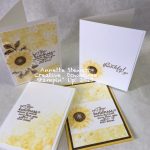 Best Stamp Set in the Stampin' Up! Holiday Catalog