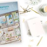 2019-2020 Stampin" Up! Annual Catalog